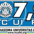 Аватар для rtcuifm