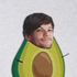 Avatar for Bekahr91
