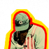 Avatar de FatKidRian