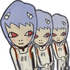Avatar for h3llokittyswag
