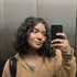 Avatar for quickescapes