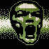 Avatar for Cha0str0phy