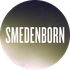 Avatar di smedenborn