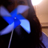 Avatar for dearbrenda