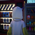 Avatar for ellamaaria
