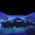 Avatar for staropizdelka