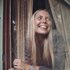 Avatar for Joni Mitchell