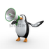 Awatar dla RockingPenguin