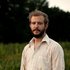 Avatar for Bon Iver