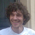 haluk_pxs için avatar