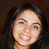Avatar for LarissaCanfild