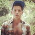Аватар для Simon Curtis