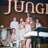 Avatar for Jungle