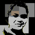 Avatar für jbravo009