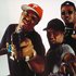 Tear da Club Up Thugs 的头像