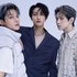 Avatar for Yeosang, San, Wooyoung