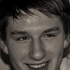 Avatar di bartdekromme