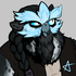 Astralmight için avatar