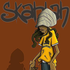 Avatar for skahlah
