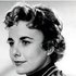 Avatar for Edna Savage