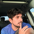 Avatar for mateeusnogueira