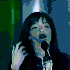 Avatar for Gera_010110