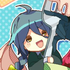 Avatar for siriashe