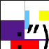 Avatar for private_face