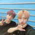 Lee Know & Seungmin 的头像