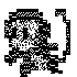 Avatar for scratch_games