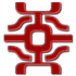 Avatar for madopal