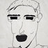 Avatar for Bilbodabag