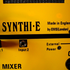 Avatar for synthiefreak