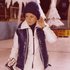 Avatar de Barbara Marchand Family