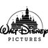 © Walt Disney Studios Motion Pictures, UK 的头像