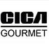Avatar für cicagourmet