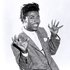 Avatar for Little Richard