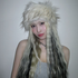 Avatar for miittzz