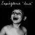 Avatar for Espièglerie