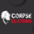 Avatar for CORPSEMERCH