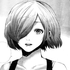 Avatar for bzso7