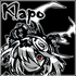 Avatar for Klapo