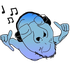 Avatar for grease92