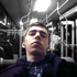 Avatar de maxim_sr