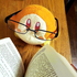 Avatar for ch3p3333333