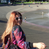 Avatar for Sibel_Rac