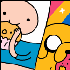 Avatar for keton_beton
