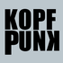 Avatar for kopfpunk