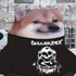 DevilChild_-666 的头像