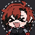 Avatar de lilyzed